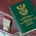 passeport-afrique-sud