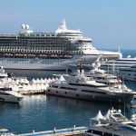 Les avantages d'une croisière : pourquoi voyager en mer ?