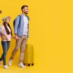 Voyages en famille : comment trouver l'option idéale pour tous ?