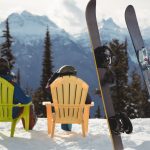 Séjour ski tout compris : pour qui est-ce vraiment la meilleure option ?