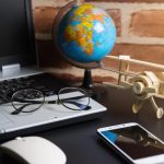 Comparaison des agences de voyage en ligne pour des vacances au meilleur rapport qualité/prix