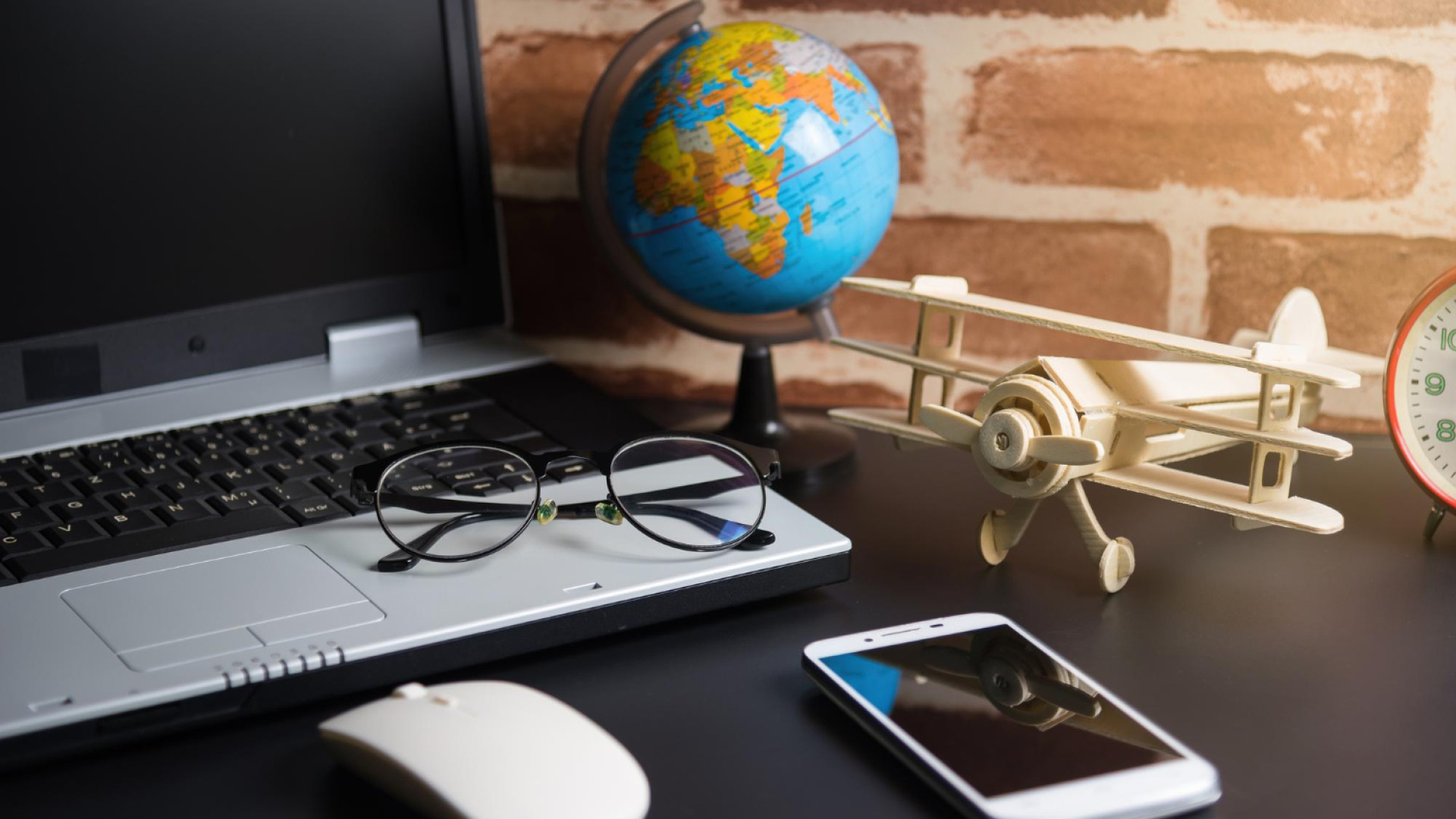 Comparaison des agences de voyage en ligne pour des vacances au meilleur rapport qualité/prix