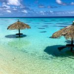 Quelle durée idéale pour découvrir l’île Maurice : séjour de 7, 10 ou 14 jours ?