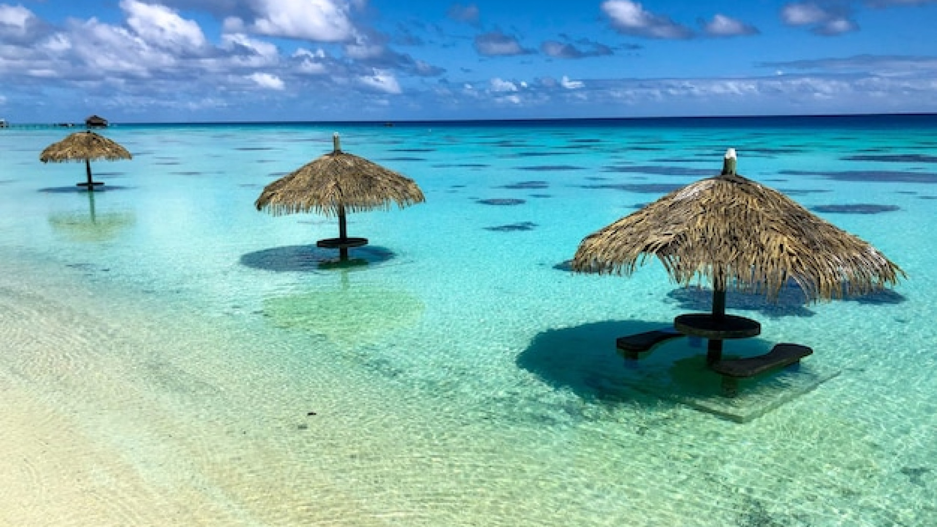 Quelle durée idéale pour découvrir l’île Maurice : séjour de 7, 10 ou 14 jours ?